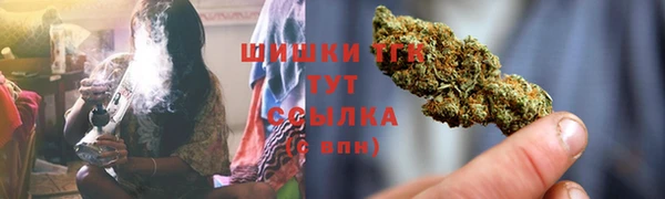 2c-b Волосово