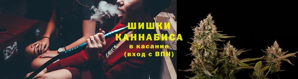 Альфа ПВП Володарск