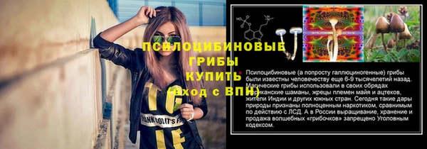 2c-b Волосово